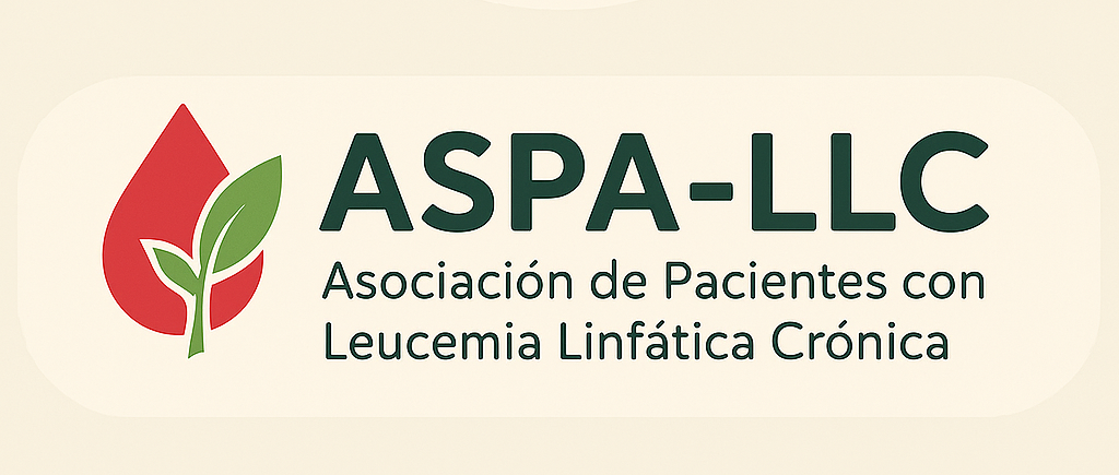 ASPA-LLC Logo